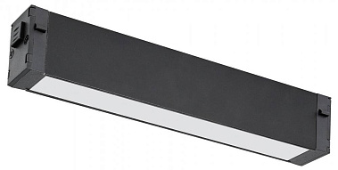 Накладной светильник Lightstar Teta CCT 205217CCT 500_191_3070601